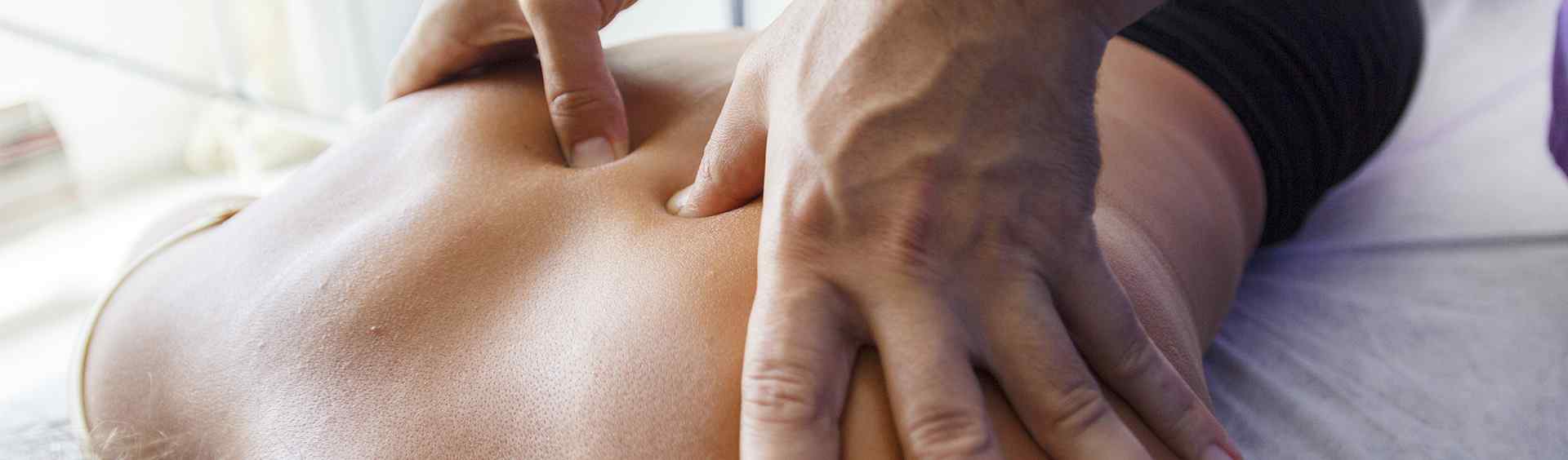 Cabinet d'ostéopathie pour sportifs à Pau Cabinet d'ostéopathie pour sportifs à Pau