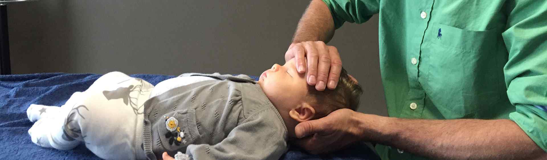 Cabinet d'ostéopathie pour sportifs à Pau Cabinet d'ostéopathie pour sportifs à Pau