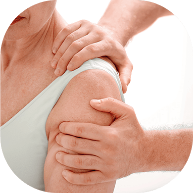 Cabinet d'ostéopathie pour sportifs à Pau