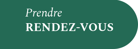 rdv